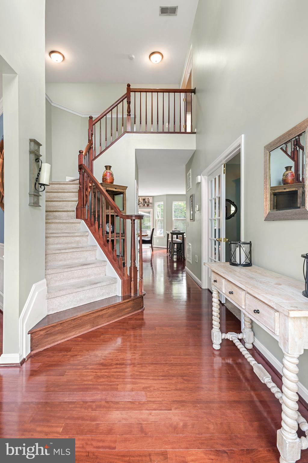 675 Stratton Place Prince Frederick, MD 20678 - Photo 11 of 88