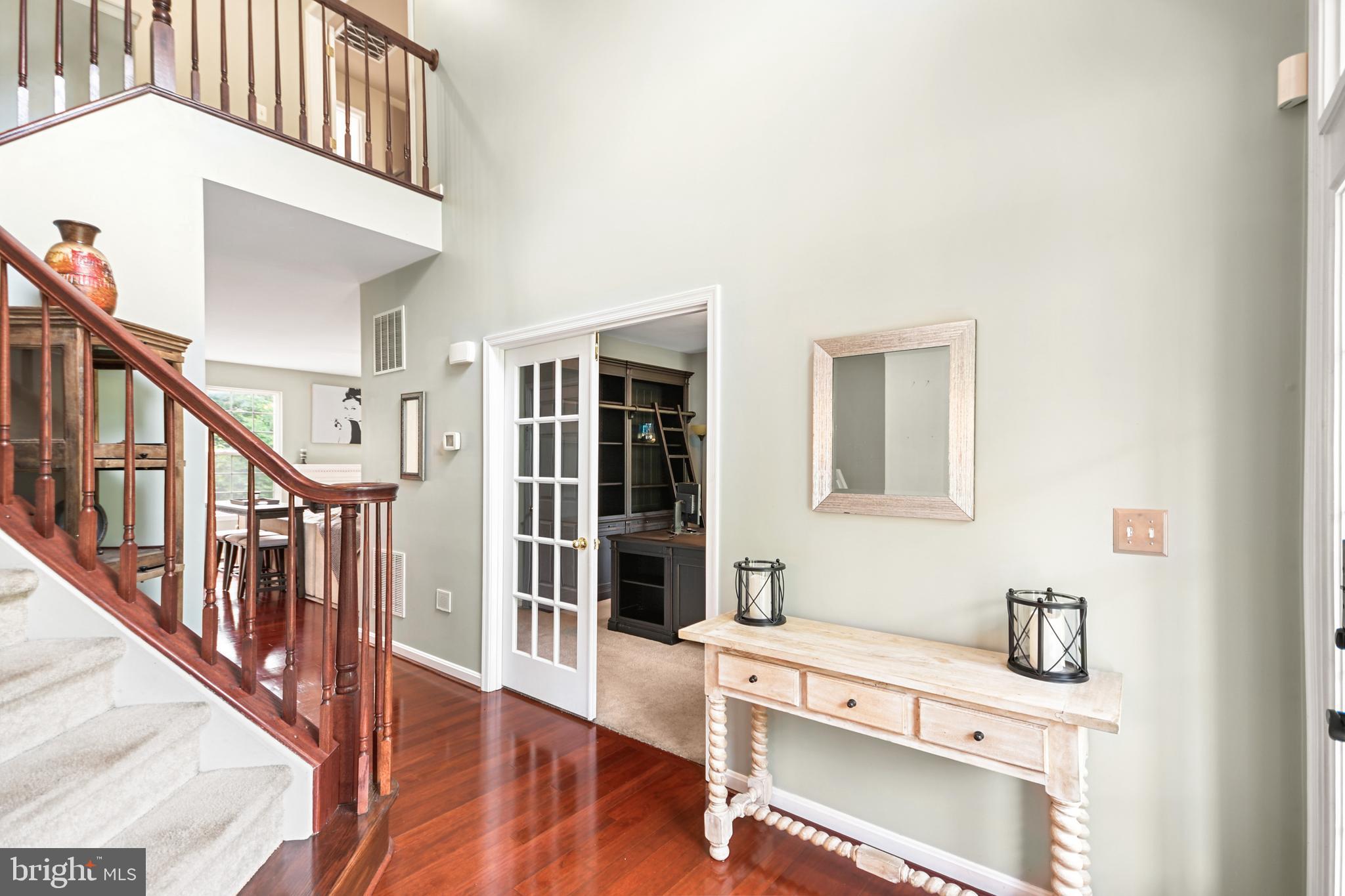 675 Stratton Place Prince Frederick, MD 20678 - Photo 12 of 88