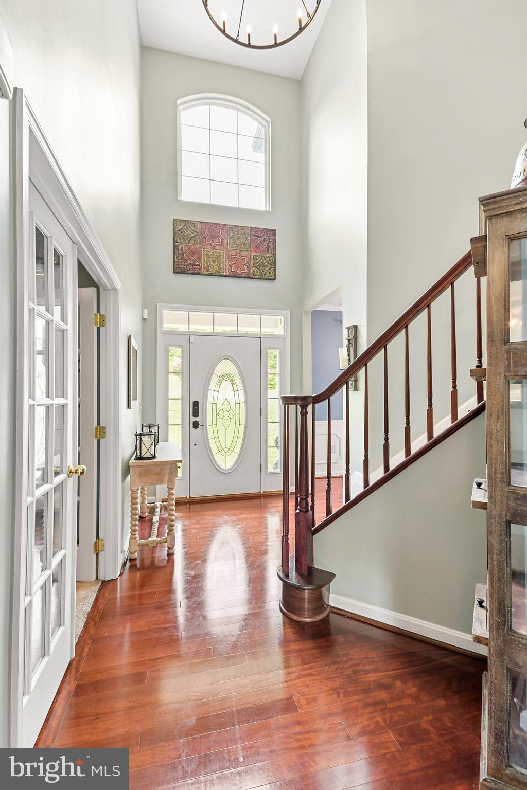 675 Stratton Place Prince Frederick, MD 20678 - Photo 13 of 88