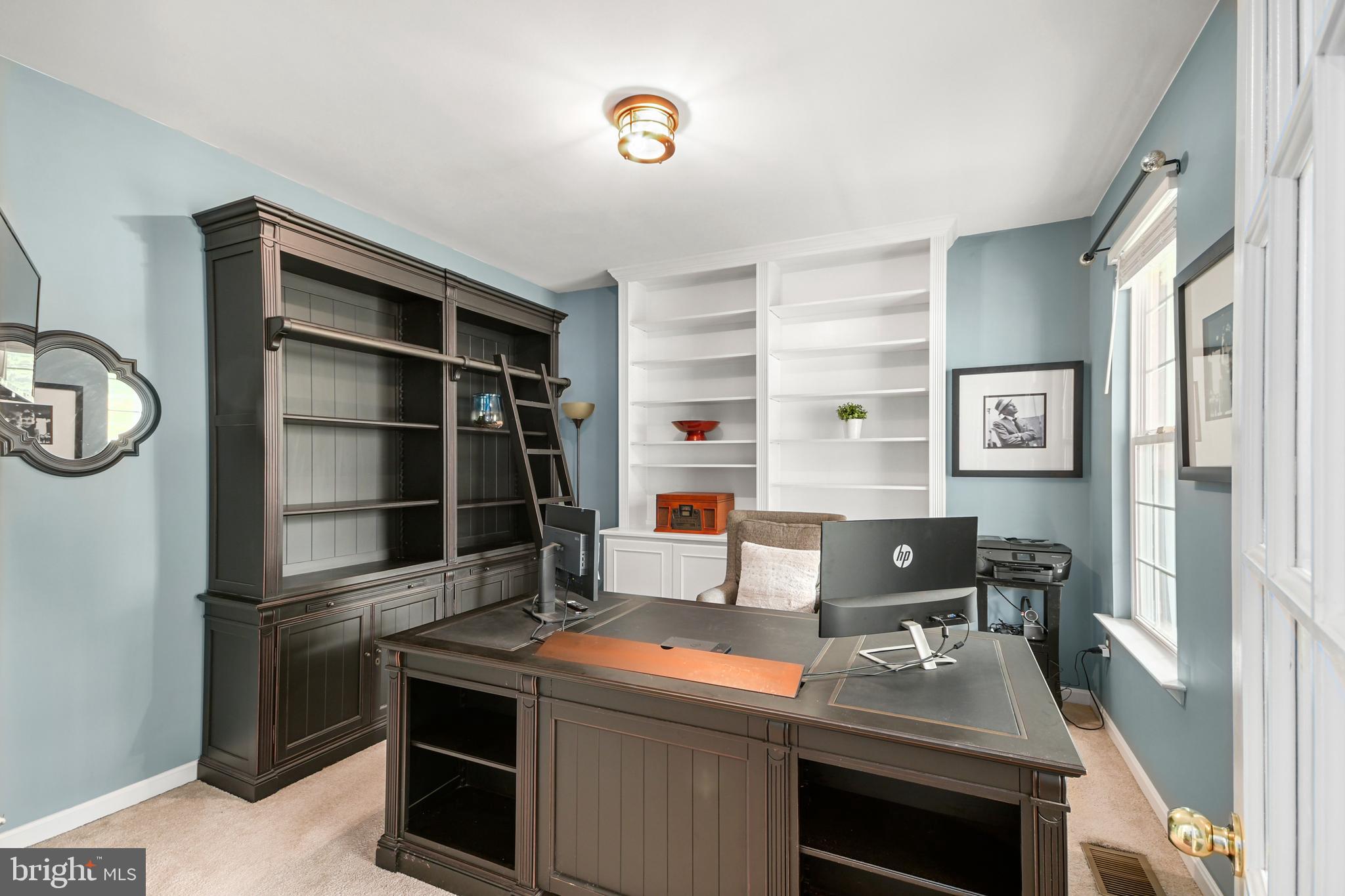 675 Stratton Place Prince Frederick, MD 20678 - Photo 14 of 88 Office