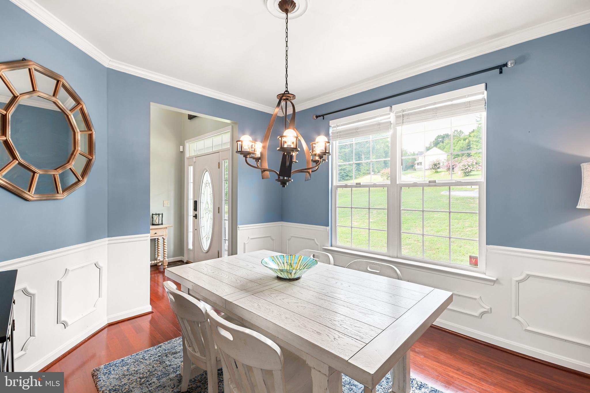 675 Stratton Place Prince Frederick, MD 20678 - Photo 16 of 88