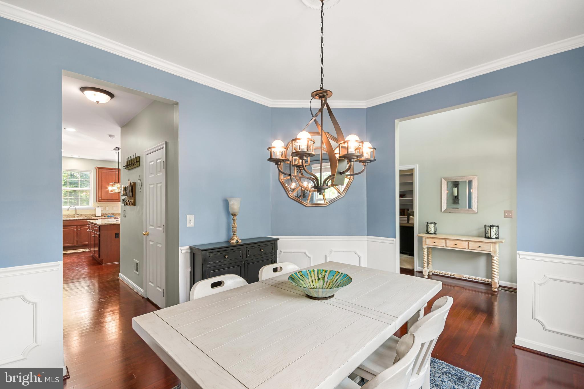 675 Stratton Place Prince Frederick, MD 20678 - Photo 17 of 88