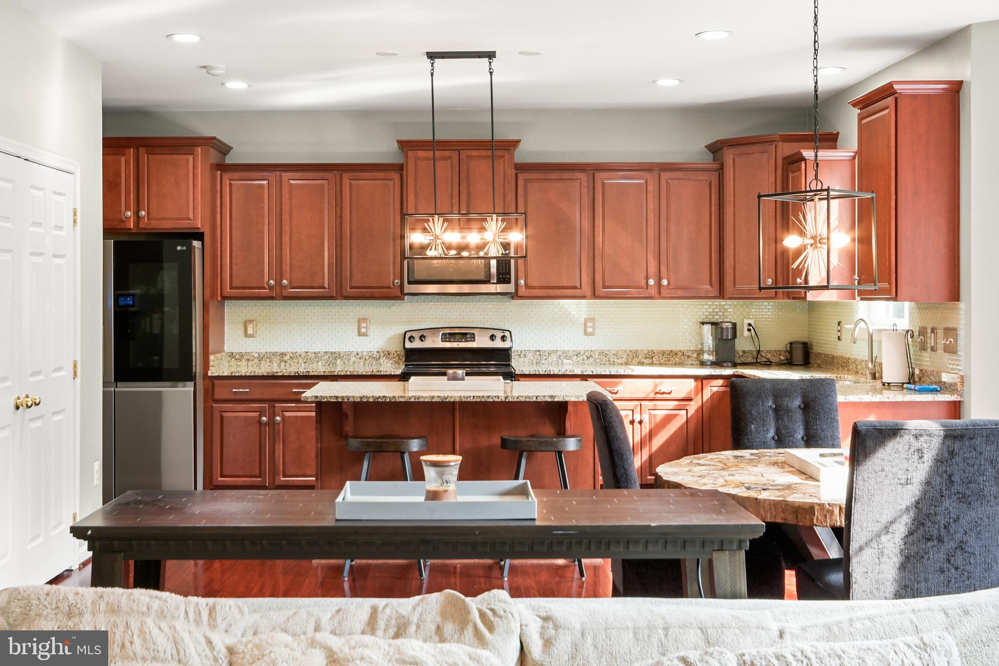 675 Stratton Place Prince Frederick, MD 20678 - Photo 24 of 88