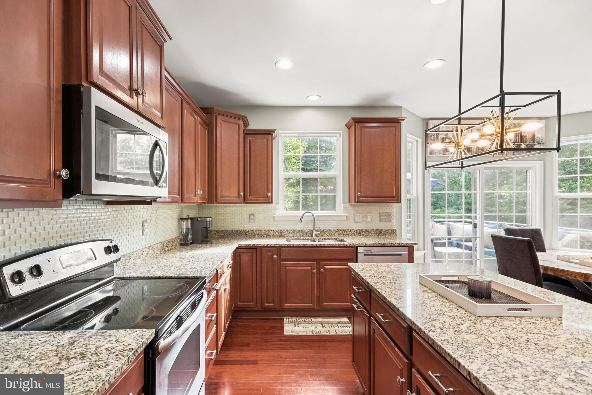 675 Stratton Place Prince Frederick, MD 20678 - Photo 27 of 88