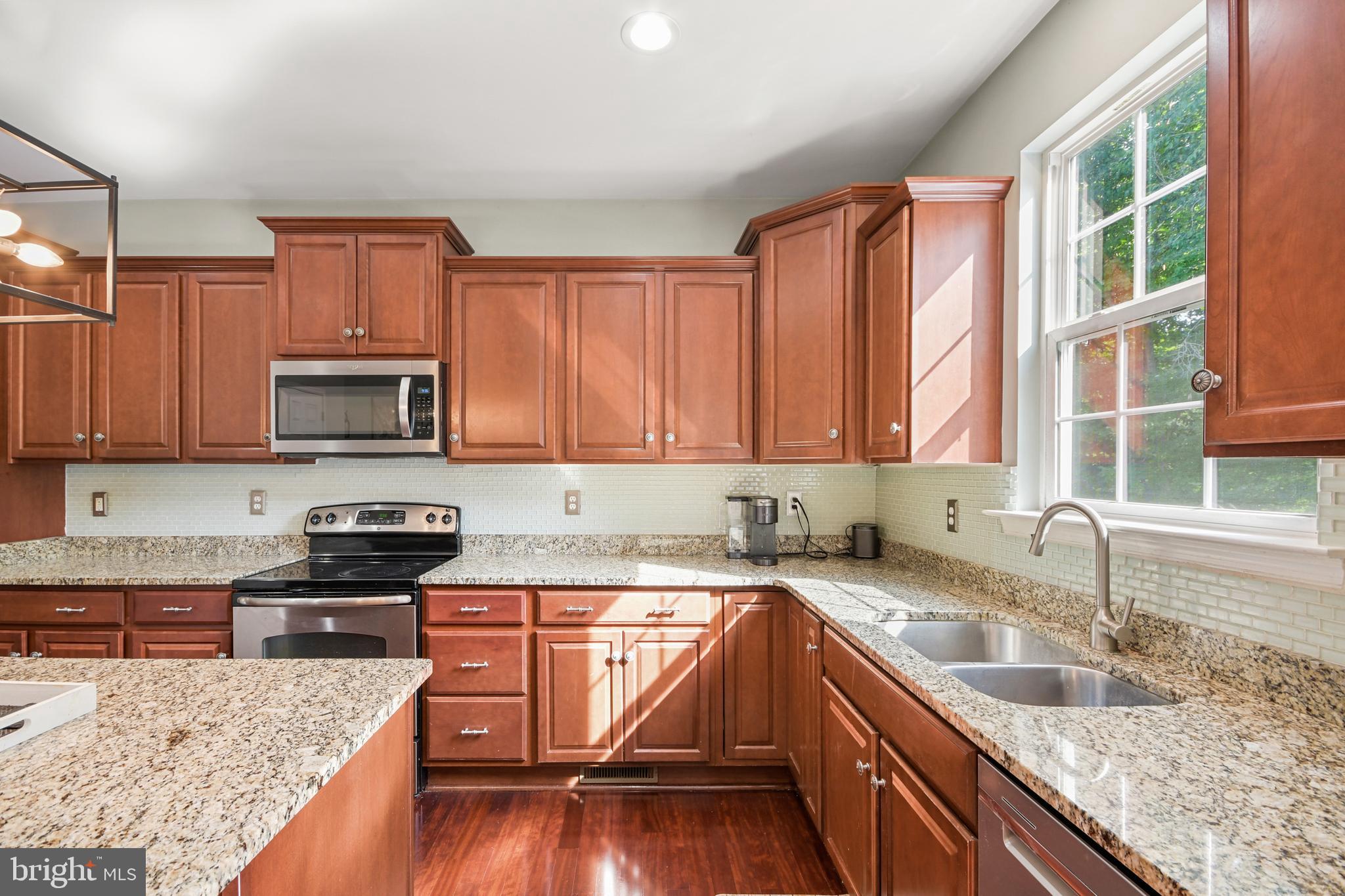 675 Stratton Place Prince Frederick, MD 20678 - Photo 30 of 88
