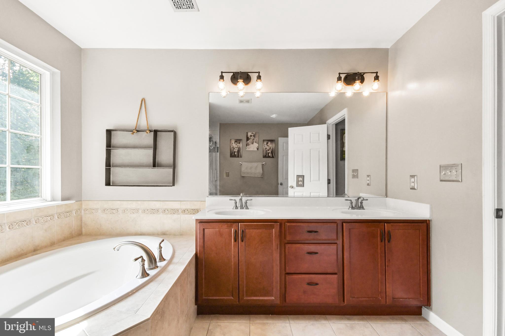 675 Stratton Place Prince Frederick, MD 20678 - Photo 42 of 88