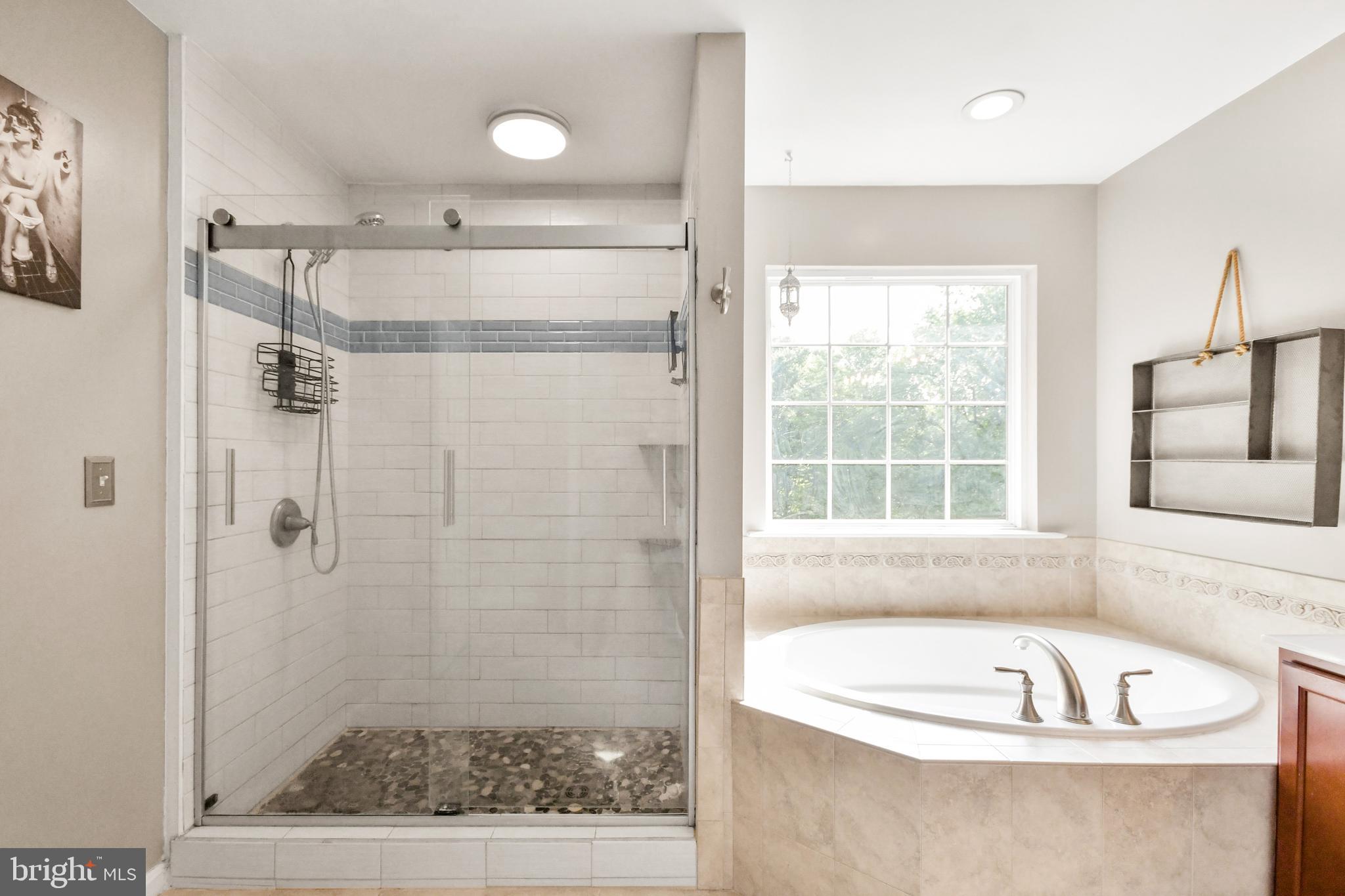 675 Stratton Place Prince Frederick, MD 20678 - Photo 43 of 88