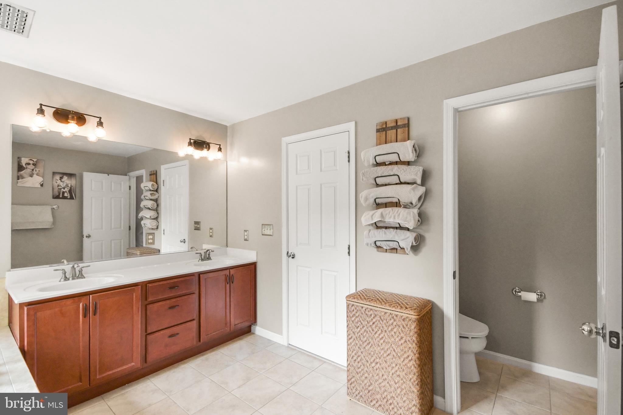 675 Stratton Place Prince Frederick, MD 20678 - Photo 44 of 88
