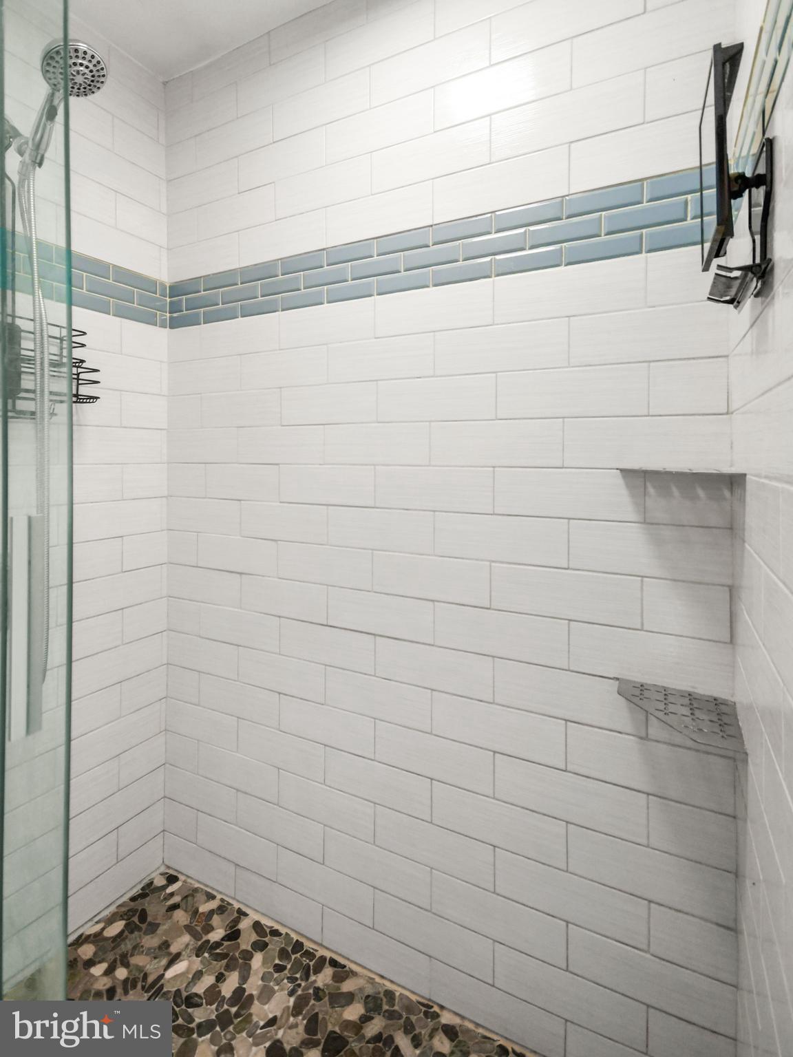 675 Stratton Place Prince Frederick, MD 20678 - Photo 45 of 88