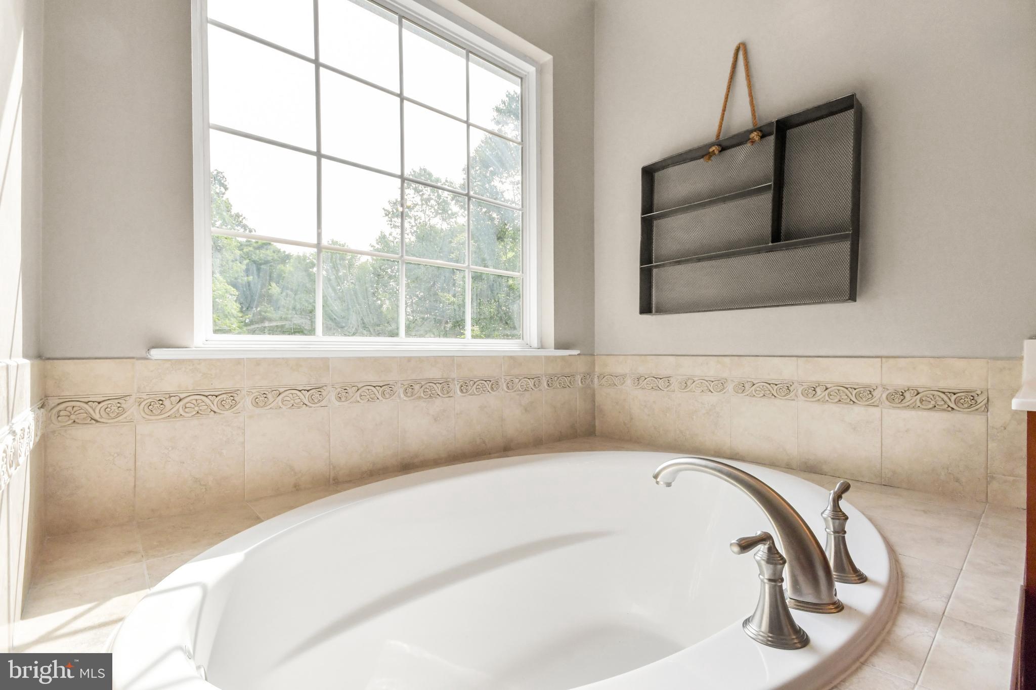 675 Stratton Place Prince Frederick, MD 20678 - Photo 46 of 88