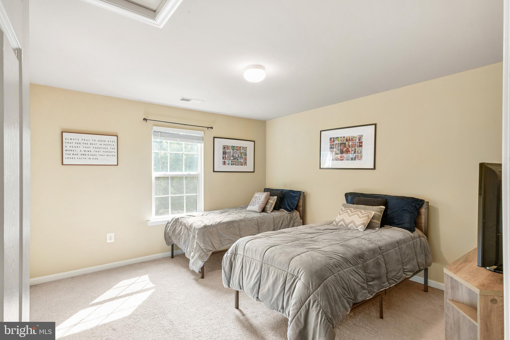 675 Stratton Place Prince Frederick, MD 20678 - Photo 47 of 88 Bedroom 2