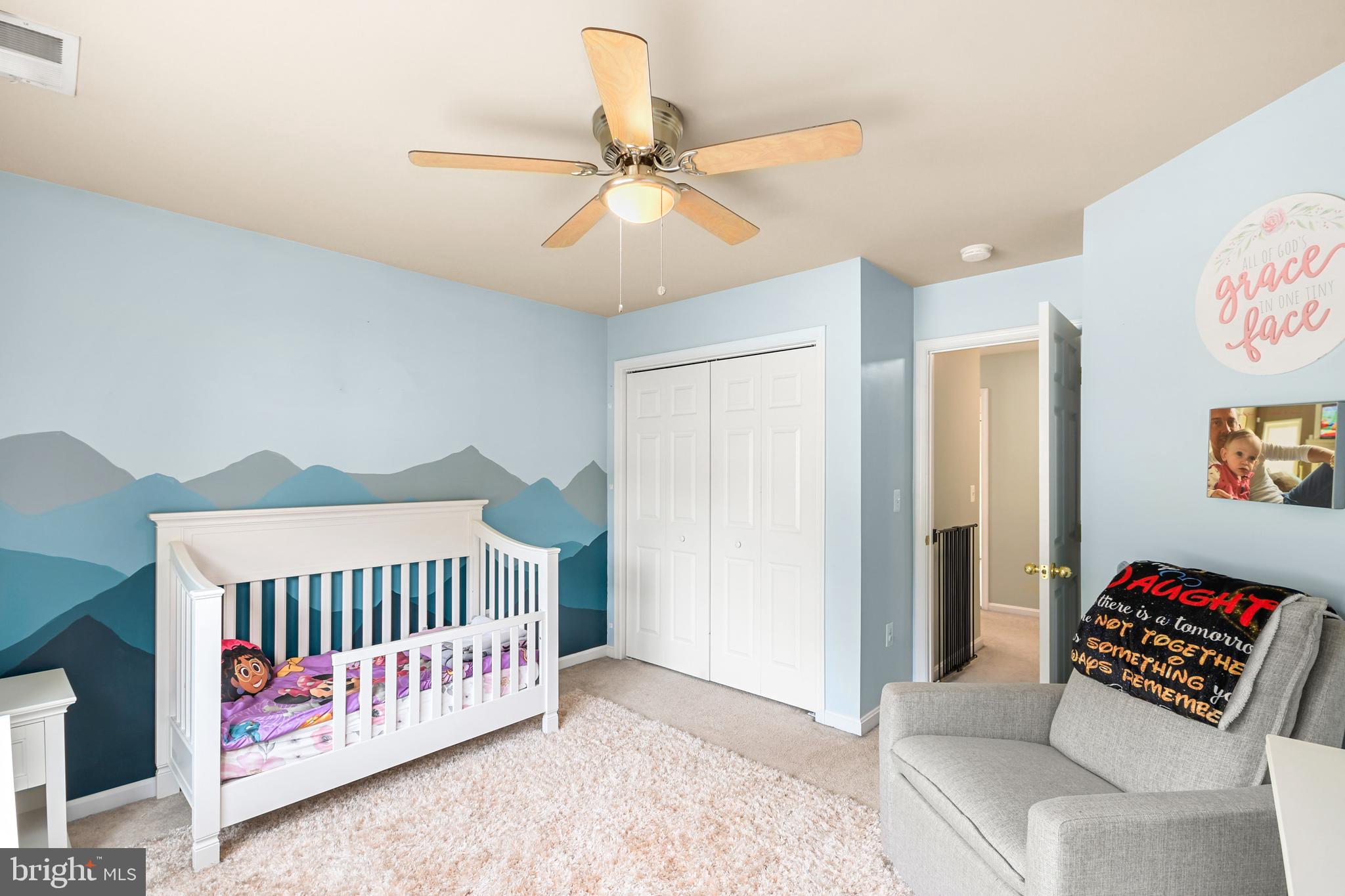 675 Stratton Place Prince Frederick, MD 20678 - Photo 49 of 88