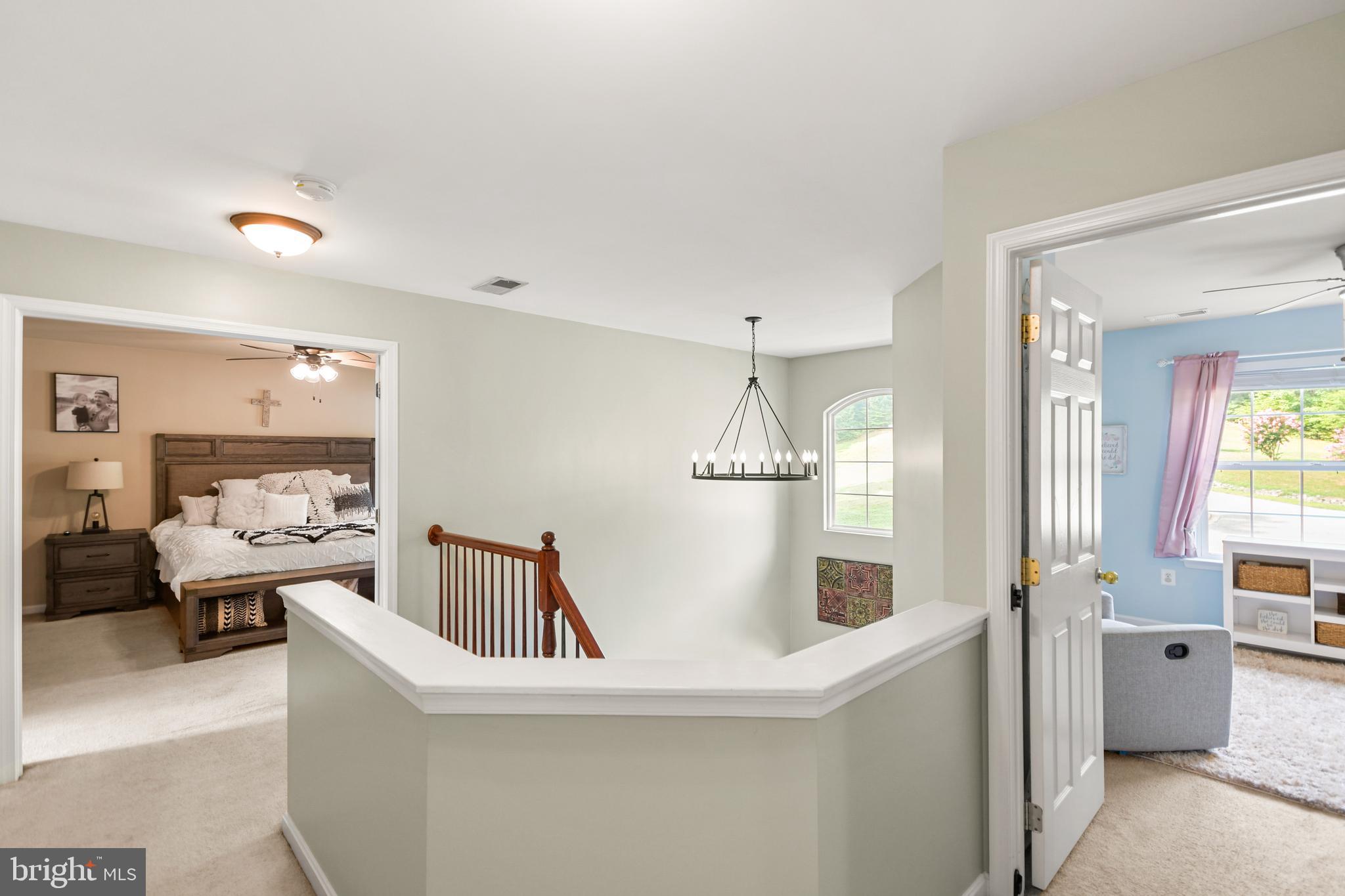 675 Stratton Place Prince Frederick, MD 20678 - Photo 50 of 88
