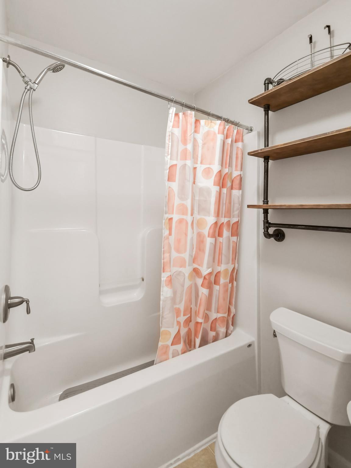 675 Stratton Place Prince Frederick, MD 20678 - Photo 52 of 88