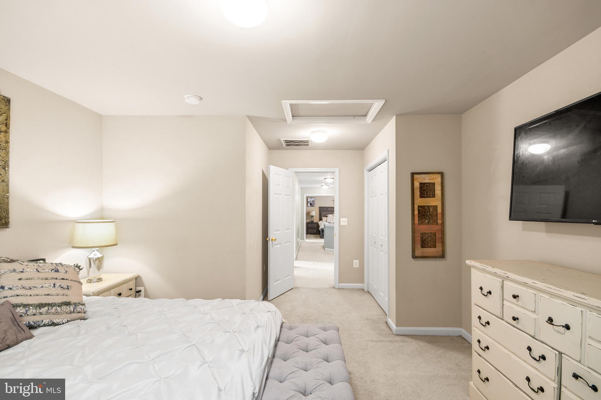 675 Stratton Place Prince Frederick, MD 20678 - Photo 55 of 88