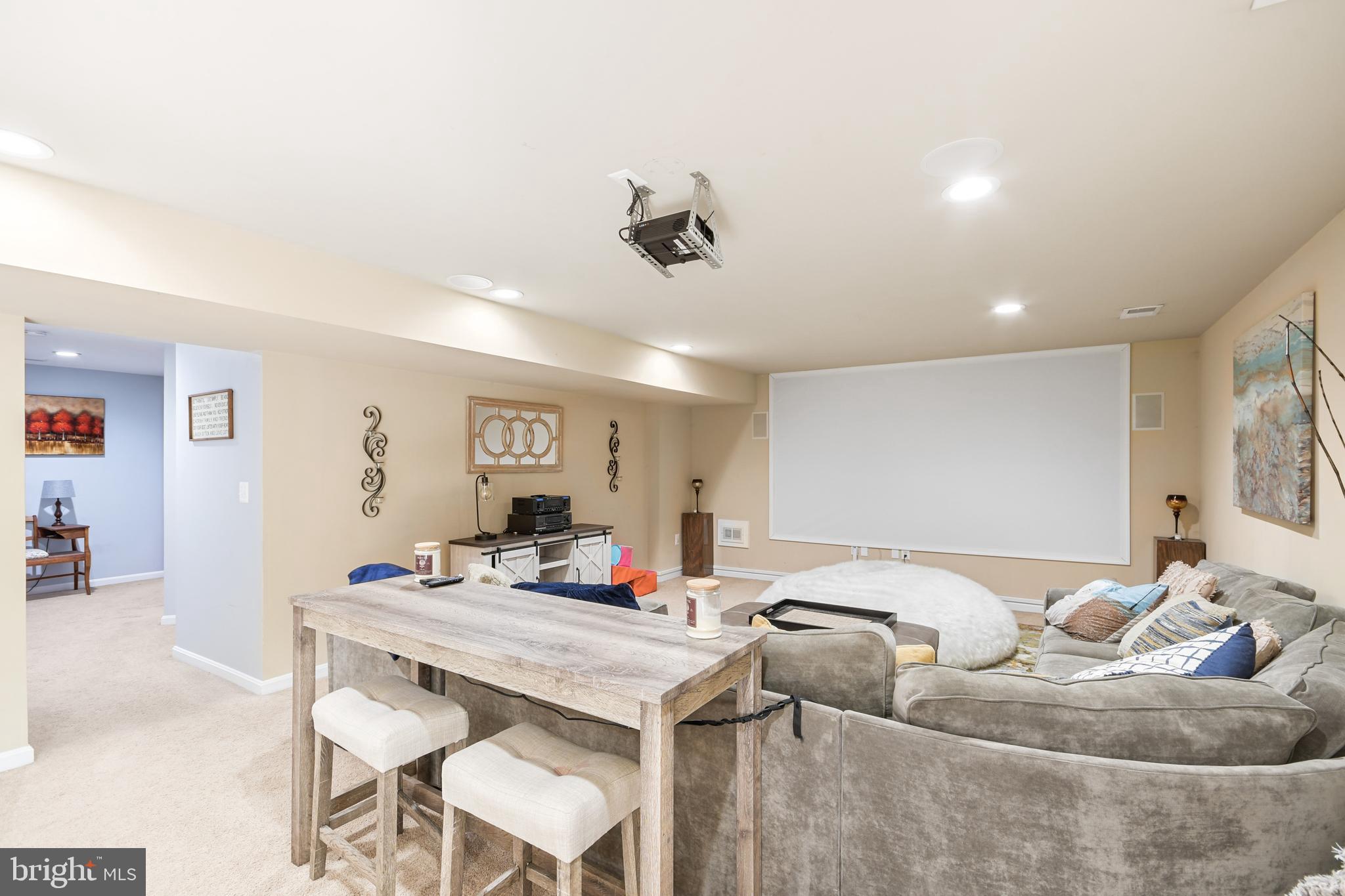 675 Stratton Place Prince Frederick, MD 20678 - Photo 57 of 88