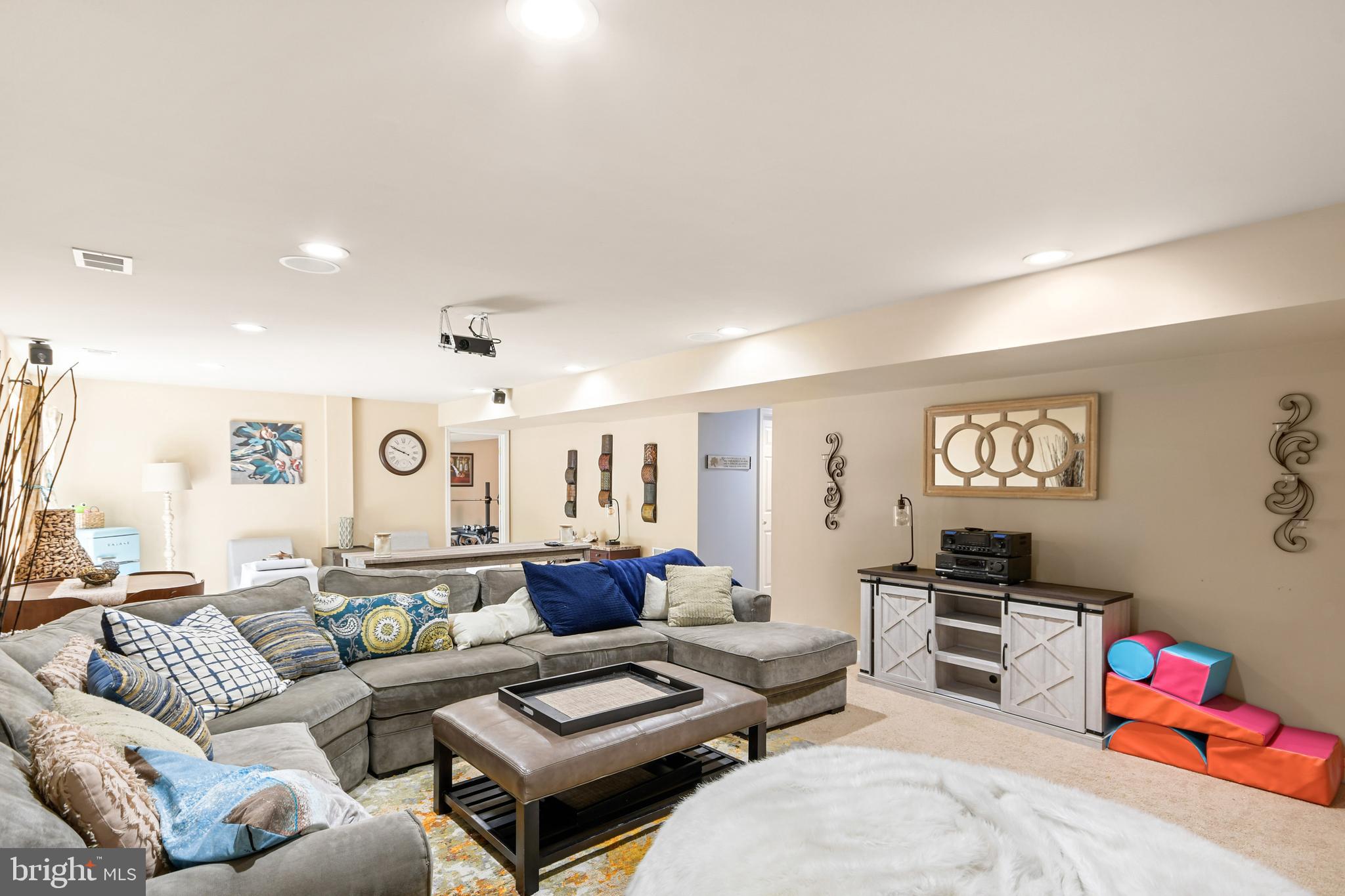 675 Stratton Place Prince Frederick, MD 20678 - Photo 58 of 88