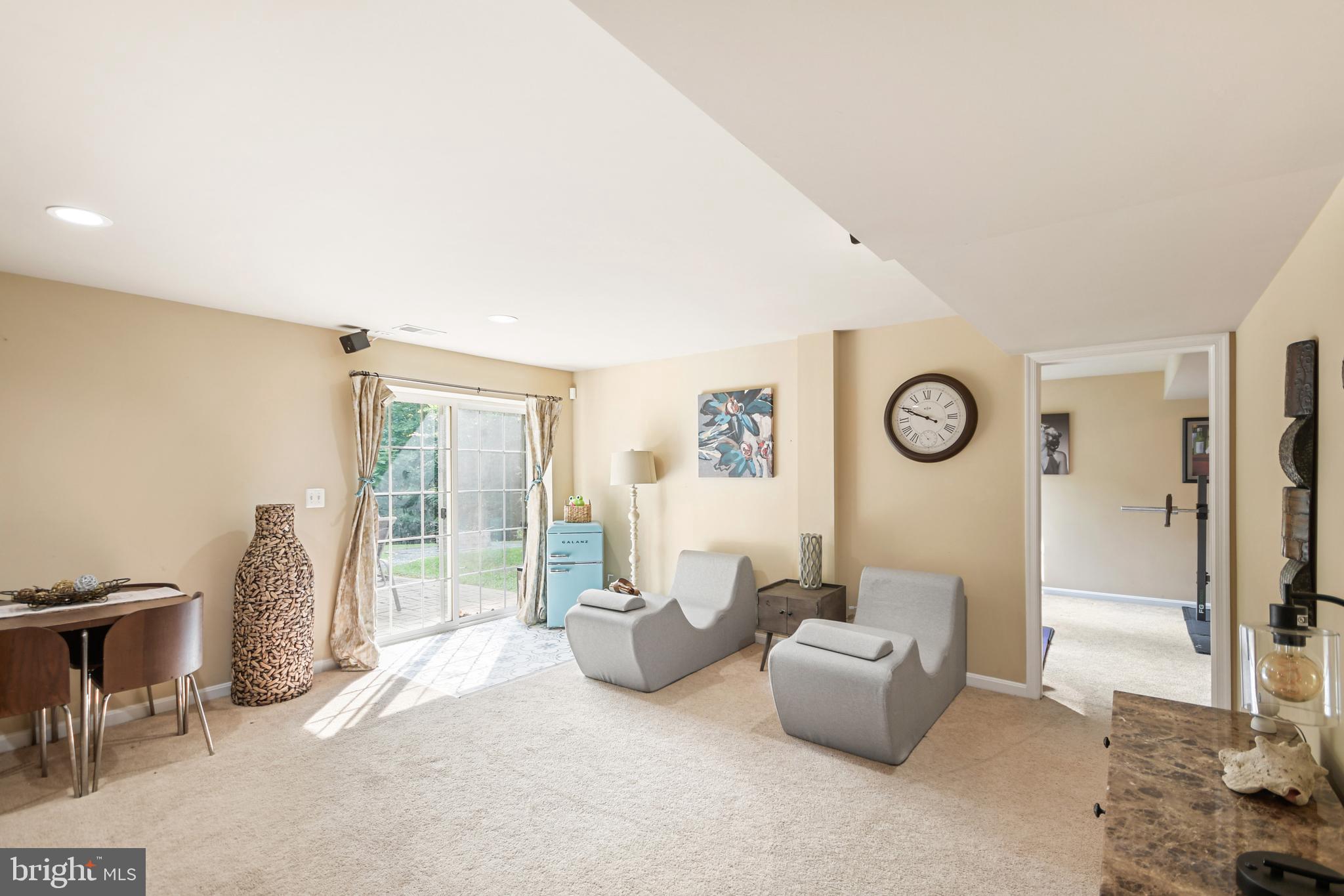 675 Stratton Place Prince Frederick, MD 20678 - Photo 59 of 88