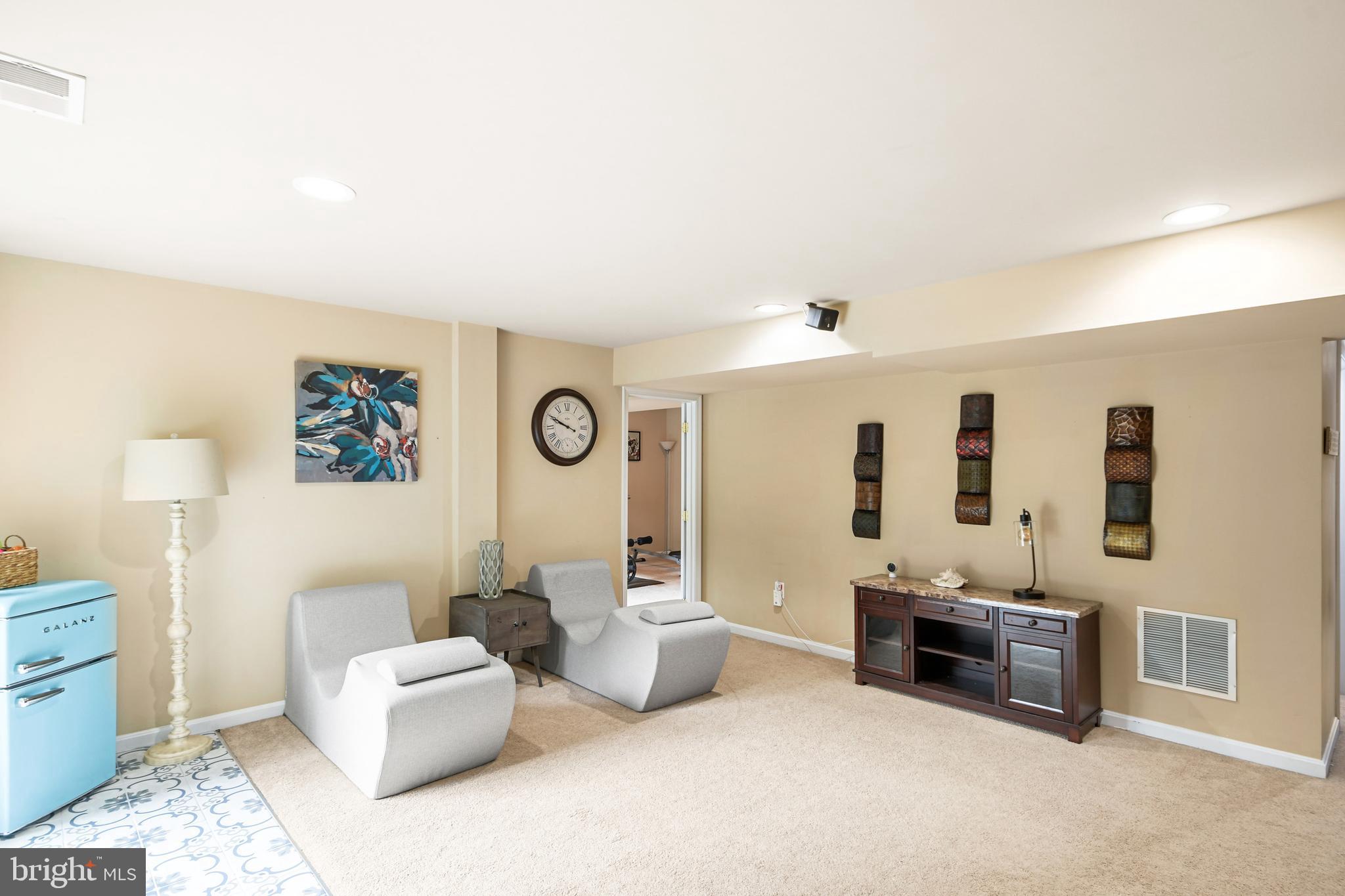 675 Stratton Place Prince Frederick, MD 20678 - Photo 61 of 88