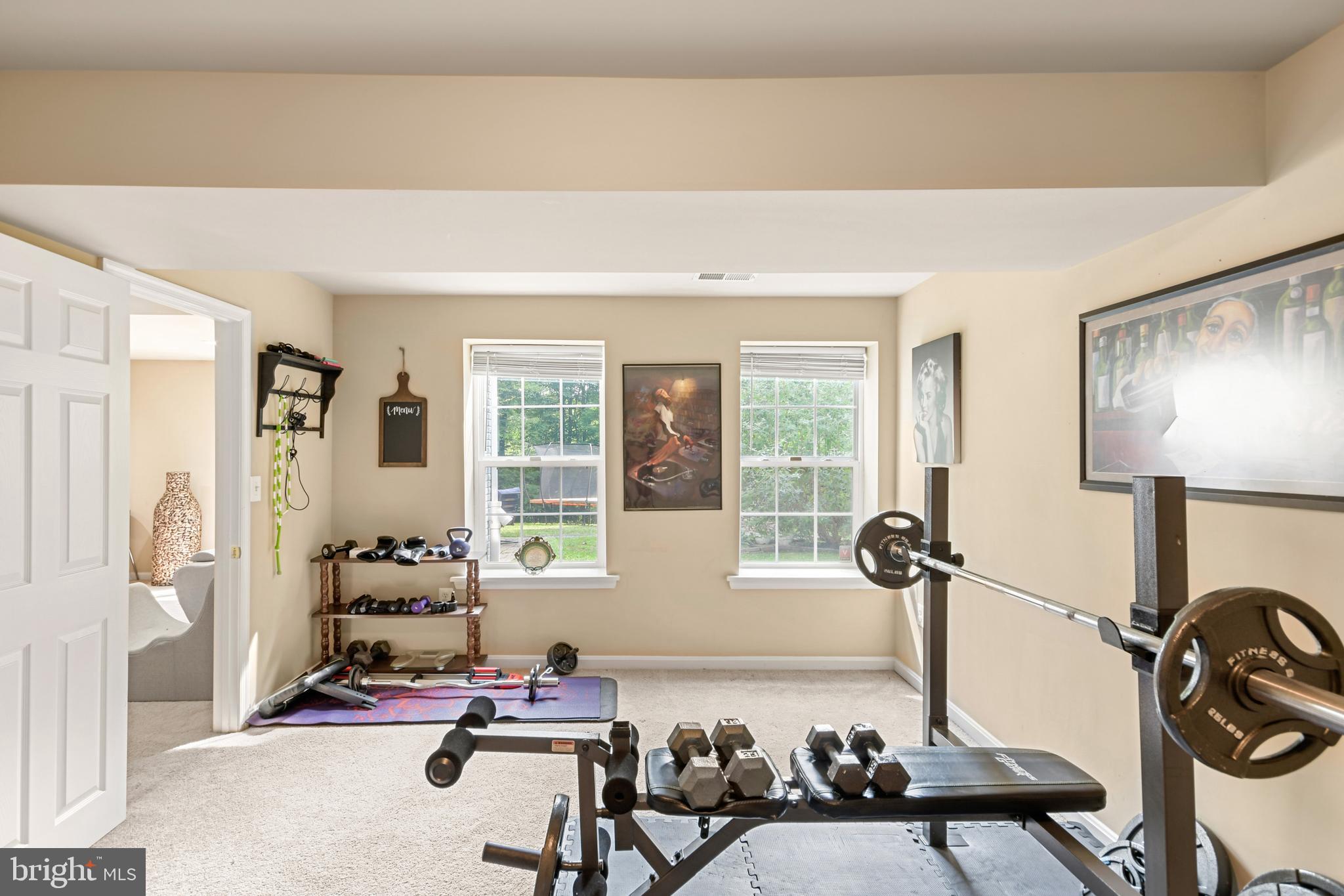 675 Stratton Place Prince Frederick, MD 20678 - Photo 63 of 88