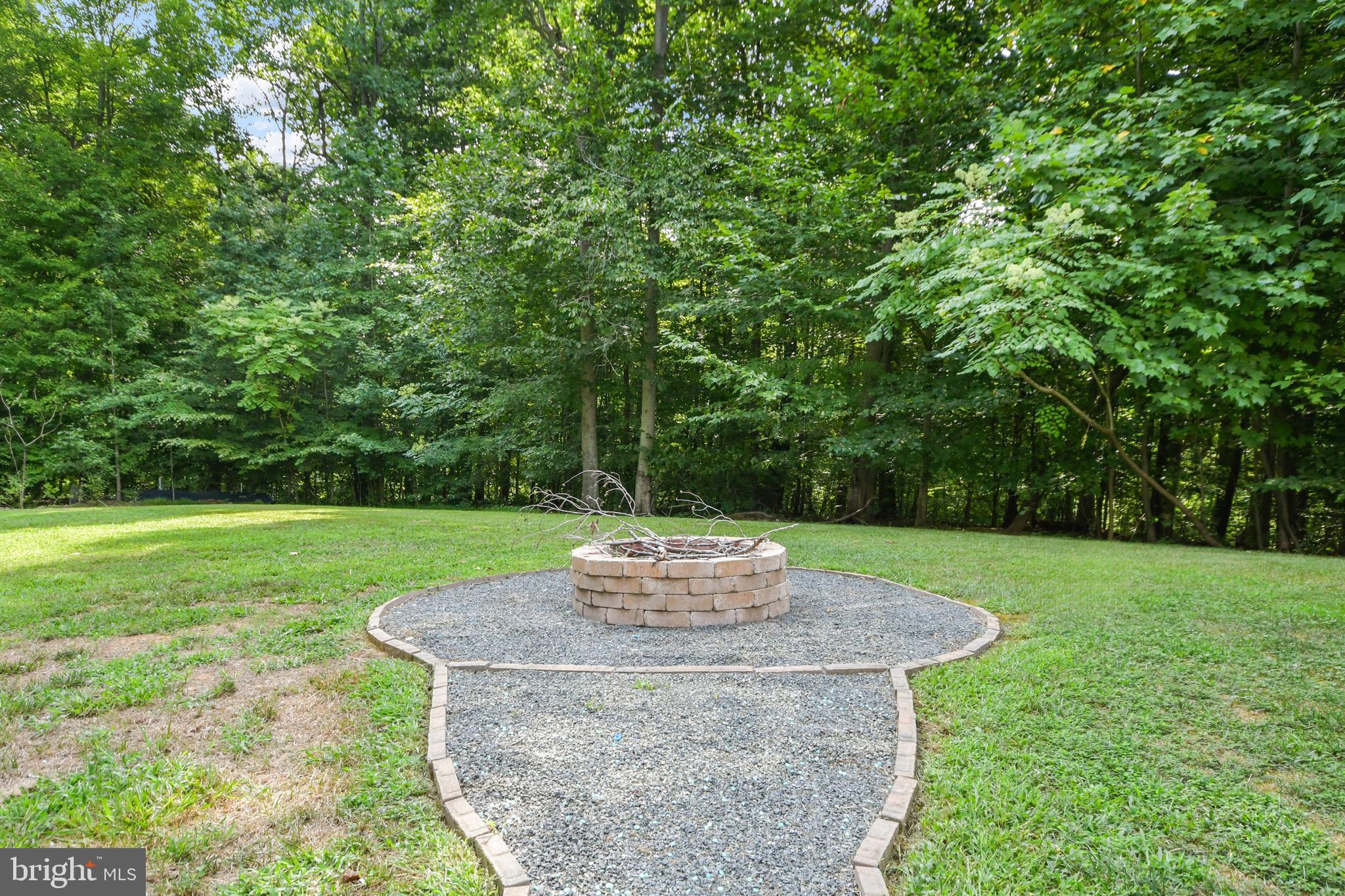 675 Stratton Place Prince Frederick, MD 20678 - Photo 67 of 88