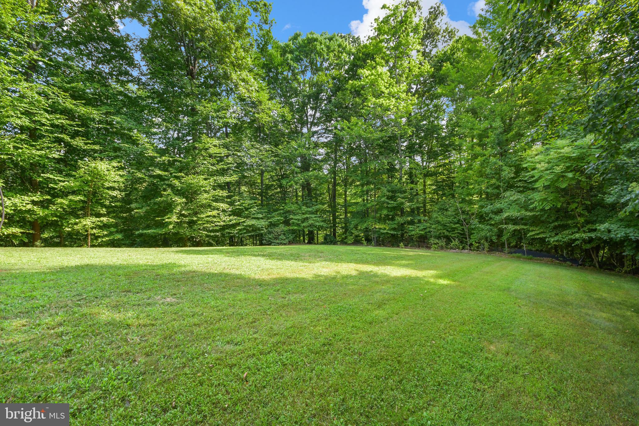 675 Stratton Place Prince Frederick, MD 20678 - Photo 70 of 88