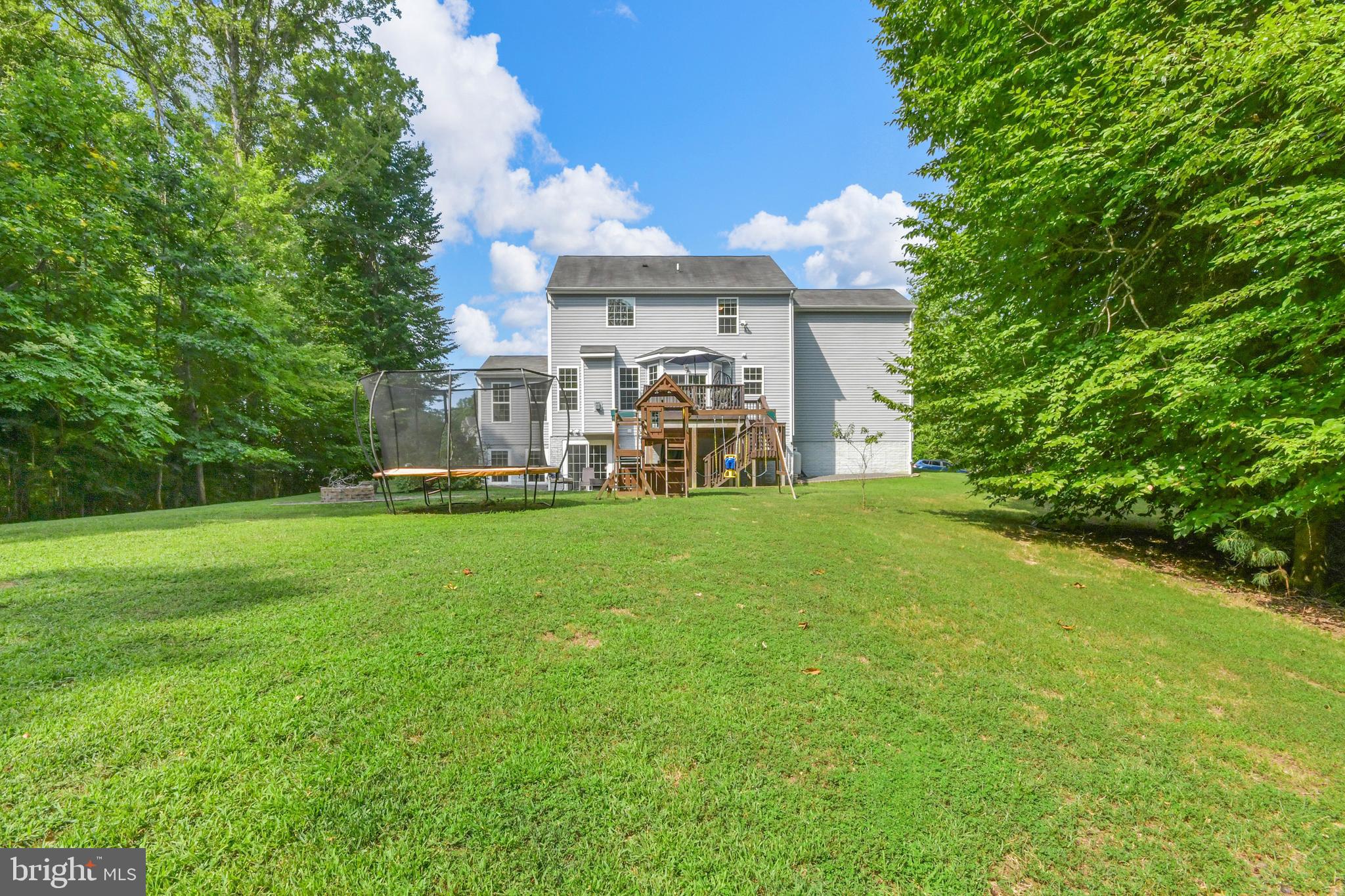 675 Stratton Place Prince Frederick, MD 20678 - Photo 71 of 88