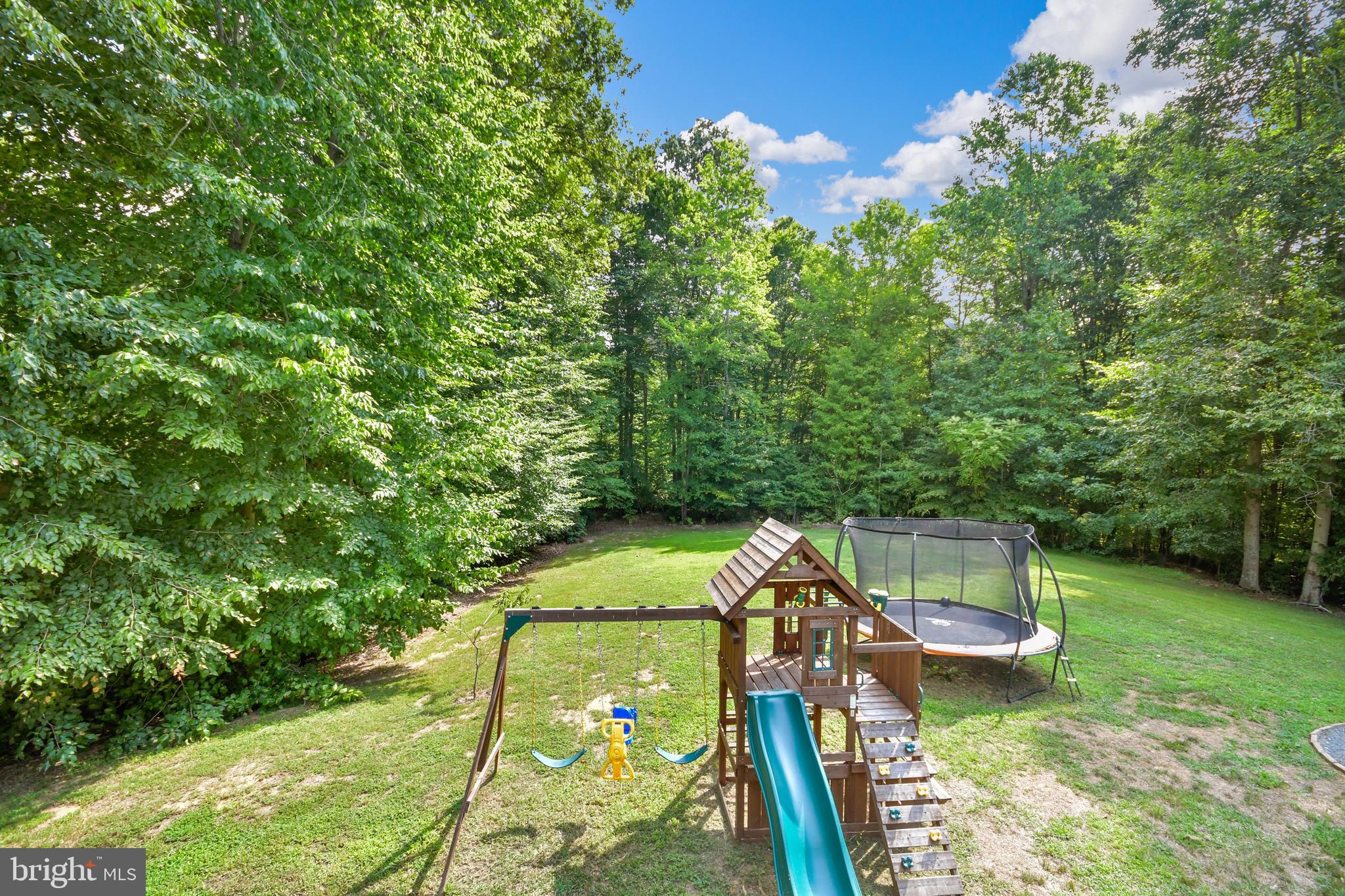 675 Stratton Place Prince Frederick, MD 20678 - Photo 73 of 88