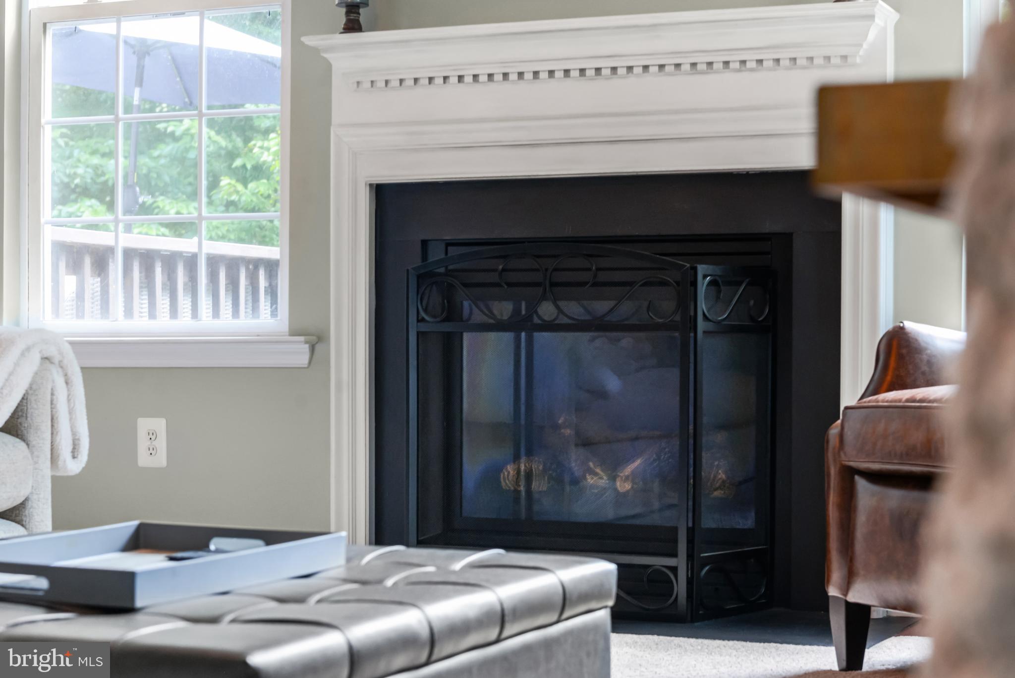 675 Stratton Place Prince Frederick, MD 20678 - Photo 80 of 88