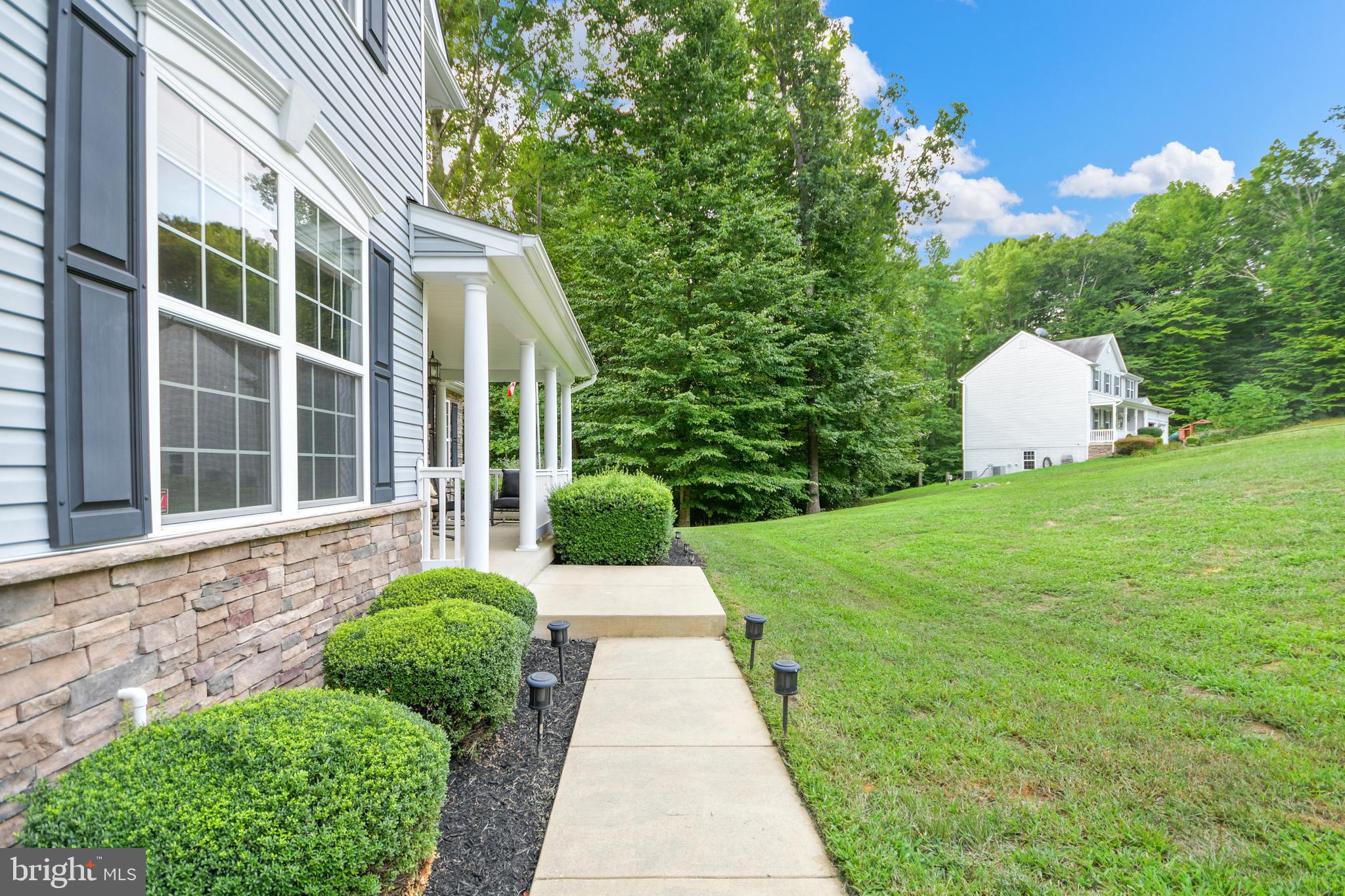 675 Stratton Place Prince Frederick, MD 20678 - Photo 8 of 88