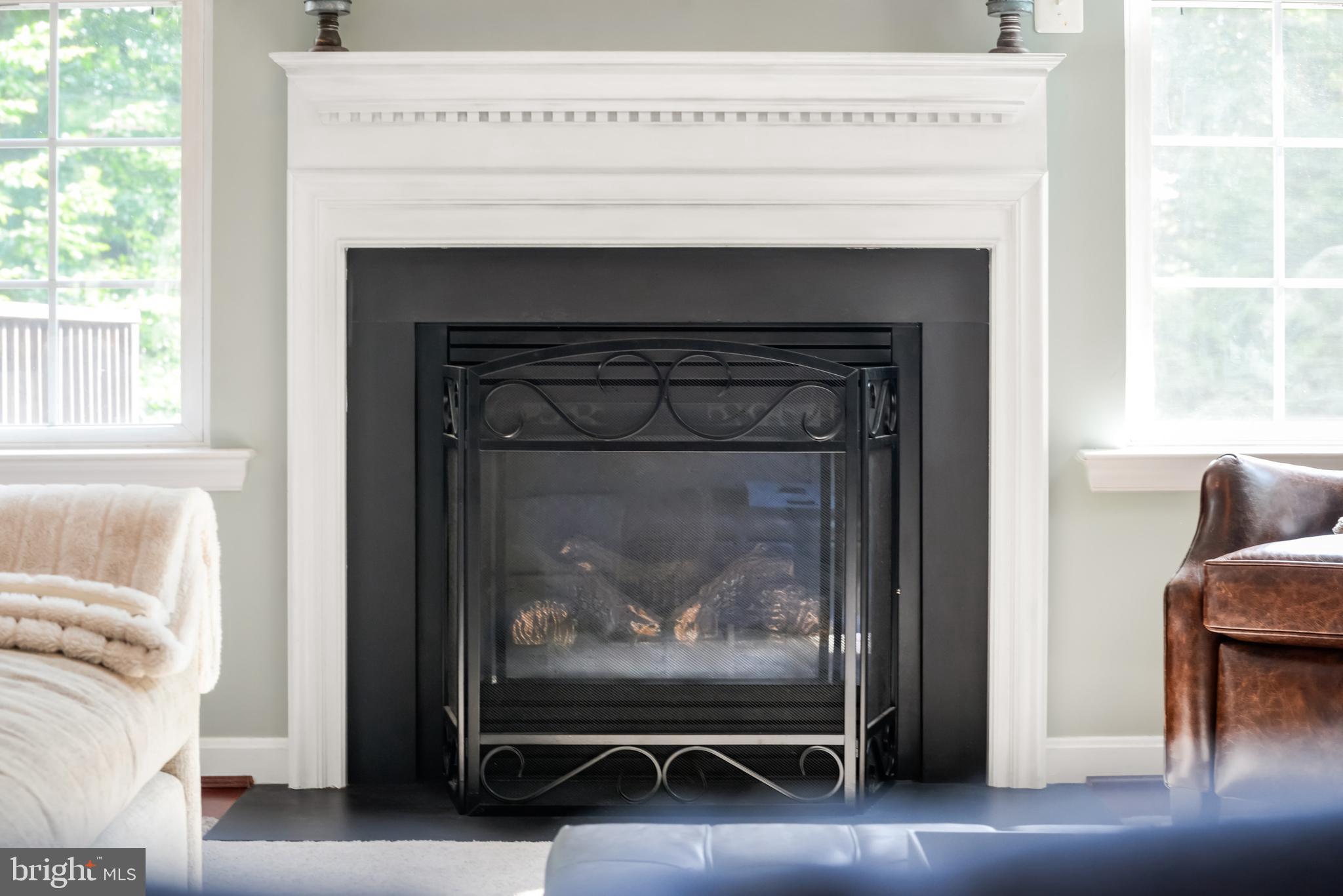 675 Stratton Place Prince Frederick, MD 20678 - Photo 81 of 88