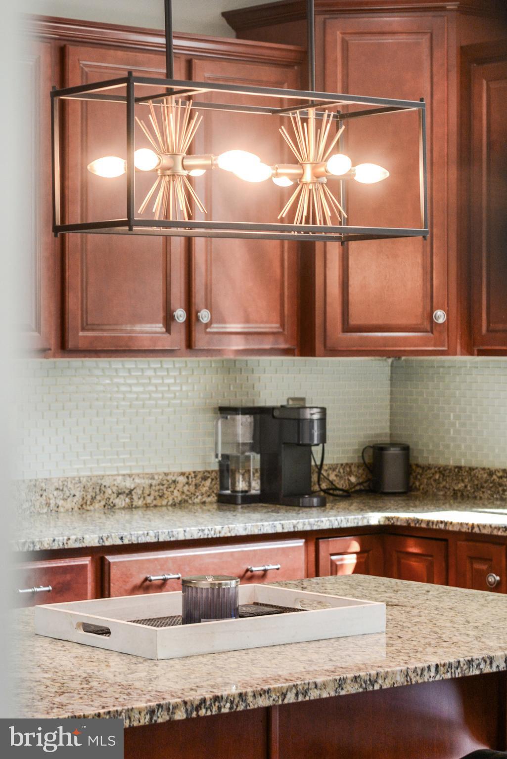 675 Stratton Place Prince Frederick, MD 20678 - Photo 83 of 88