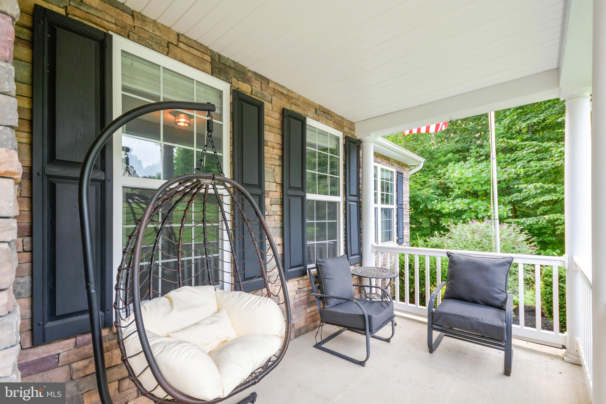 675 Stratton Place Prince Frederick, MD 20678 - Photo 9 of 88