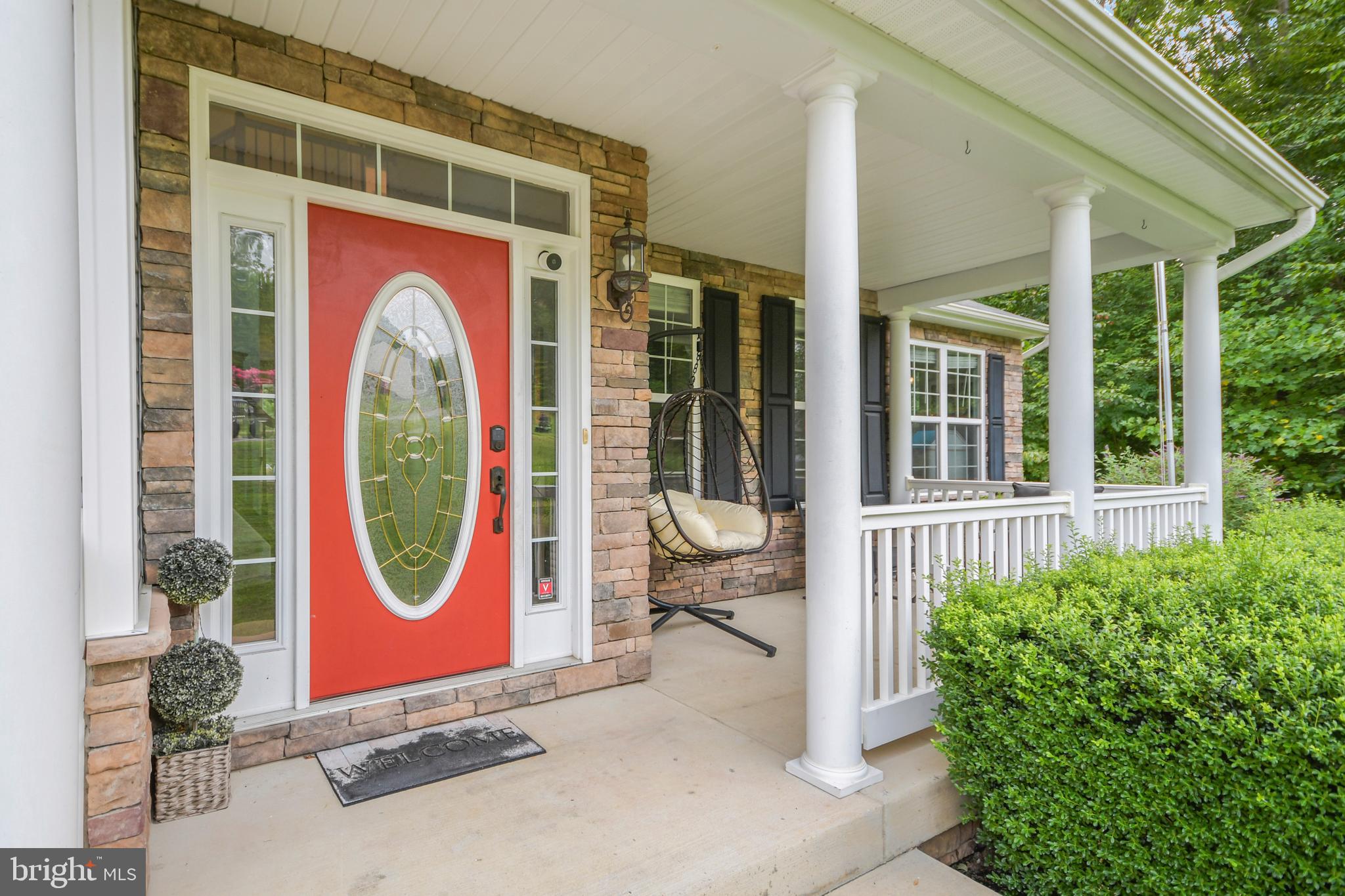 675 Stratton Place Prince Frederick, MD 20678 - Photo 10 of 88