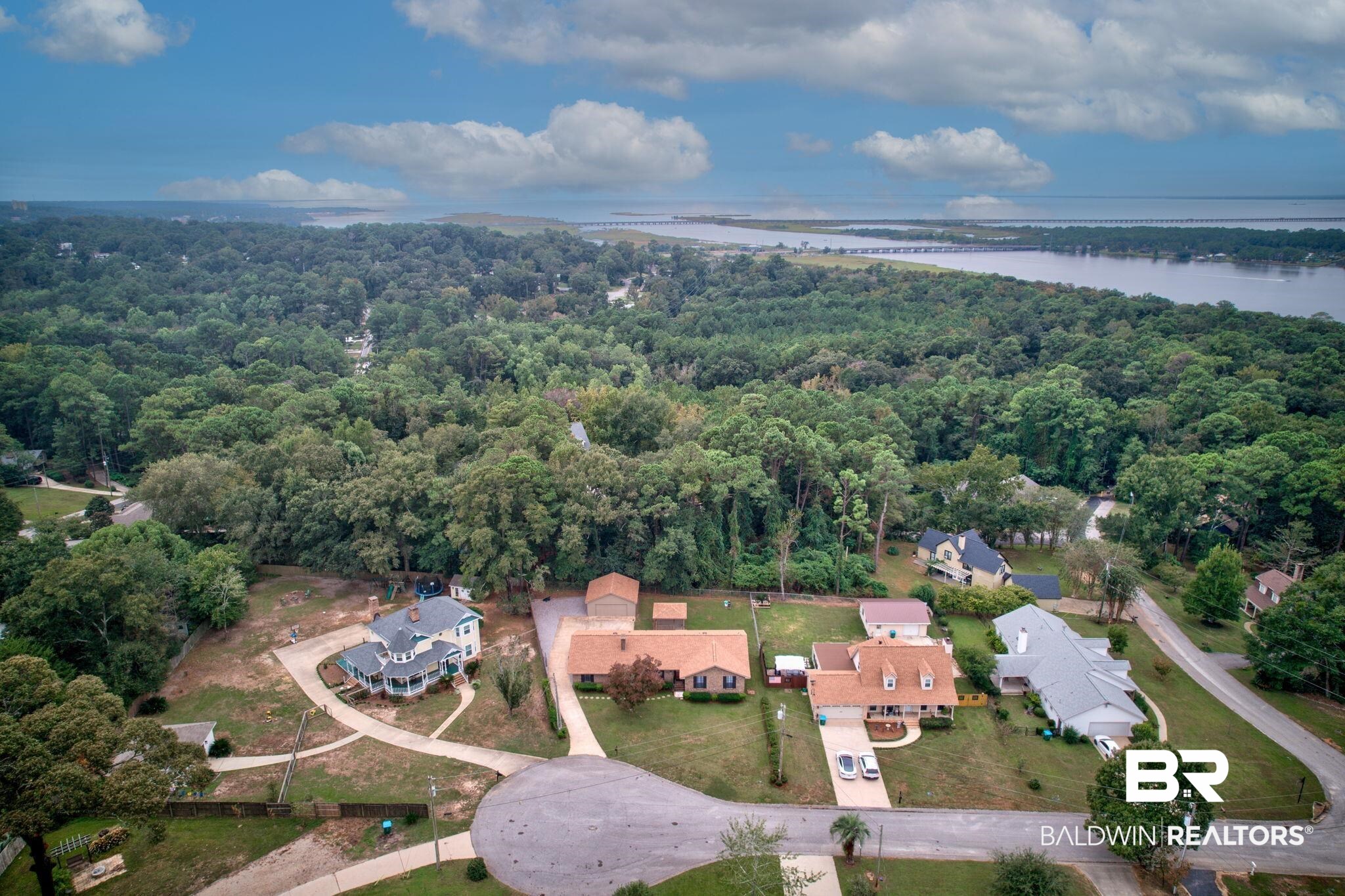 6 Command Heights Daphne, AL 36527 - Photo 47 of 50