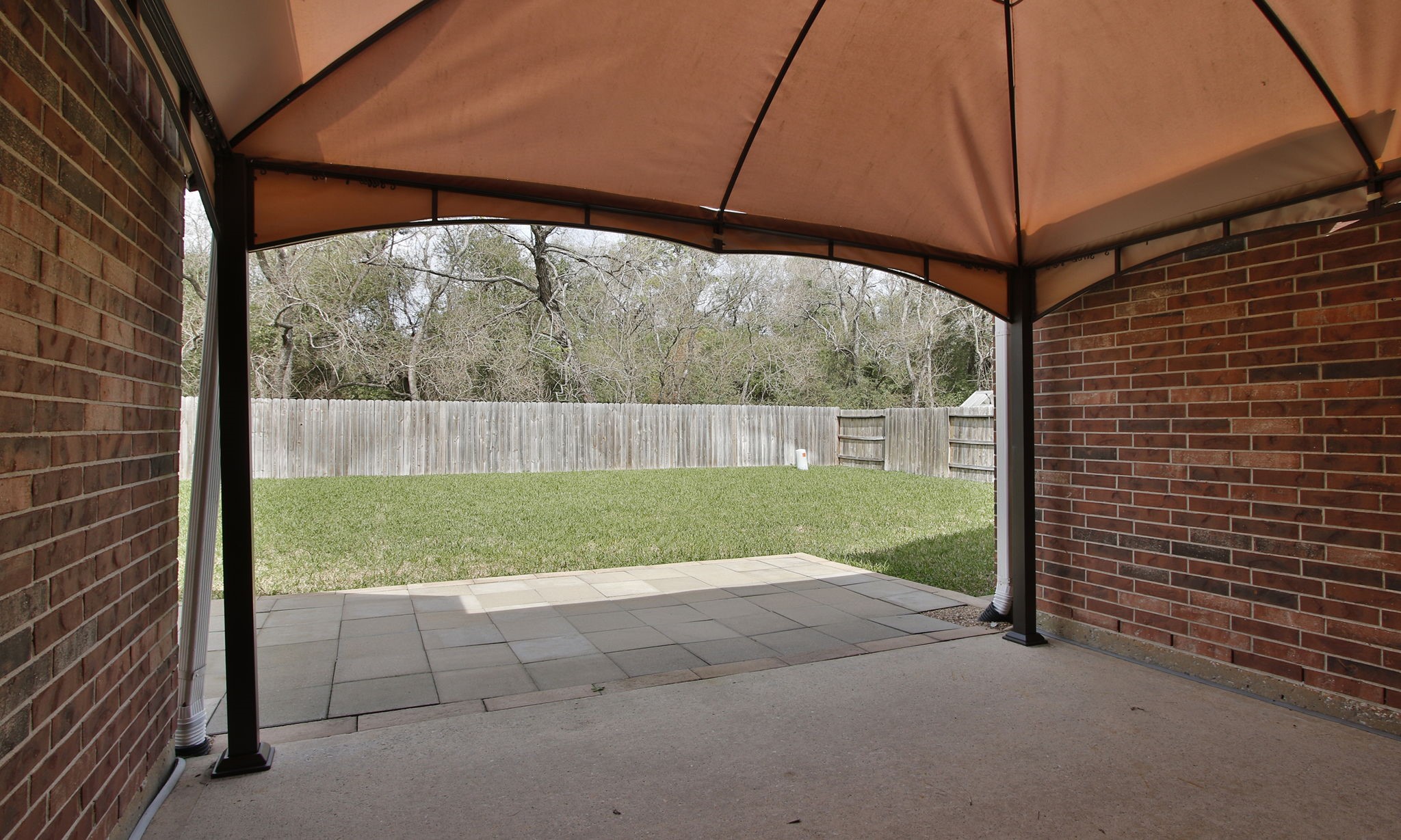 2802 Parkeston Drive Spring, TX 77388 - Photo 39 of 49