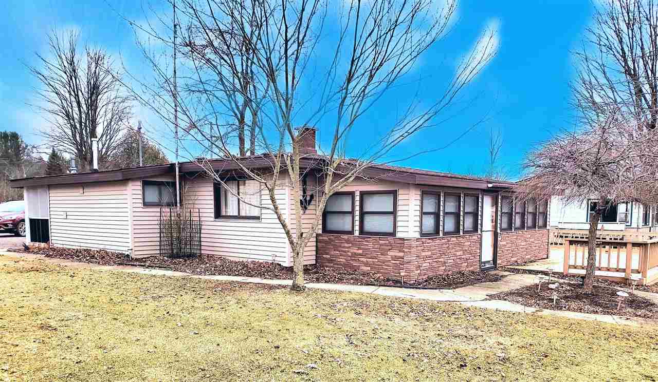 1077 East Brushaber Road Hope, MI 48628 - Photo 34 of 34