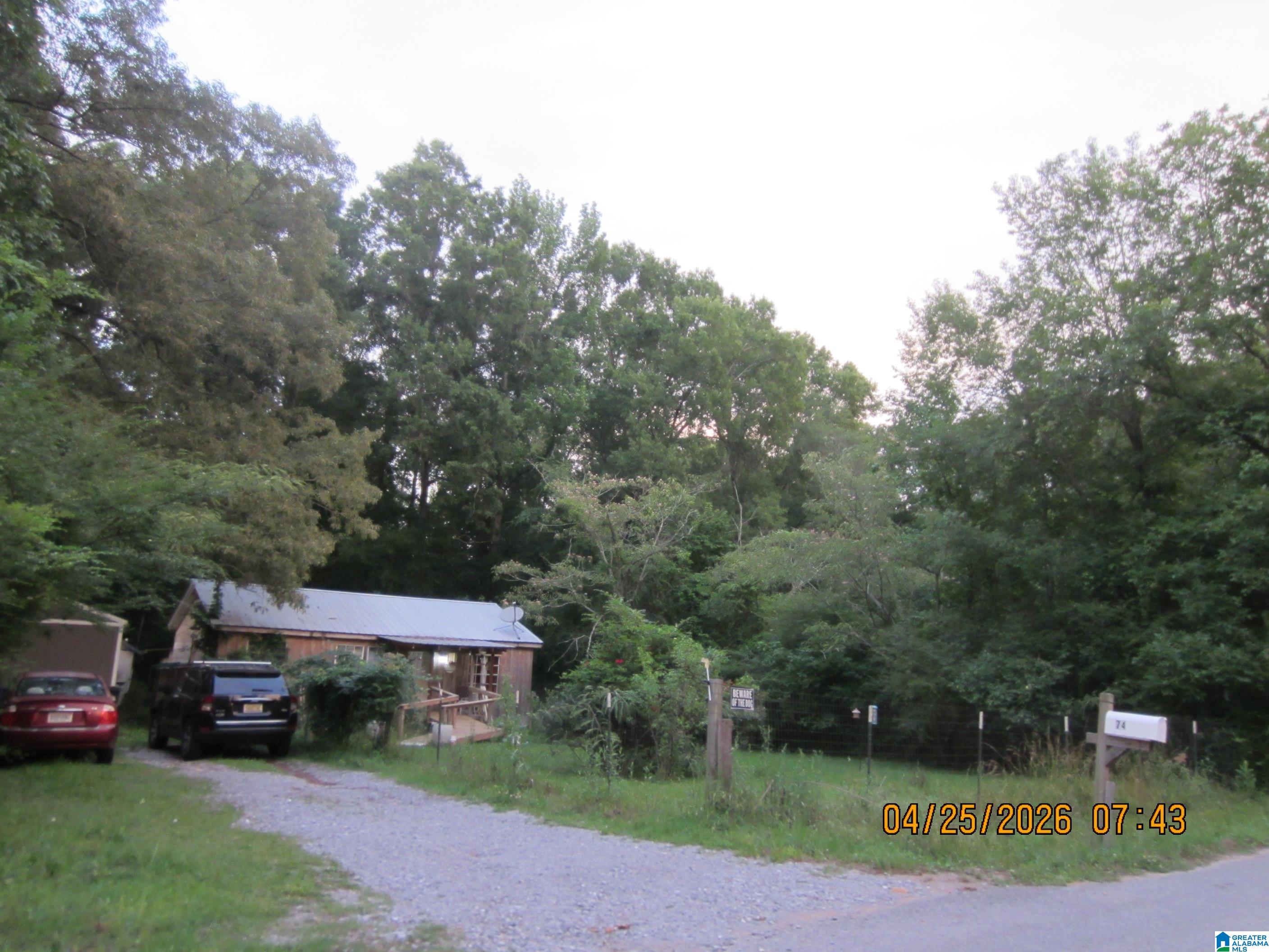 74 Heritage Road, Unit 12 Shelby, AL 35143 - Photo 4 of 4