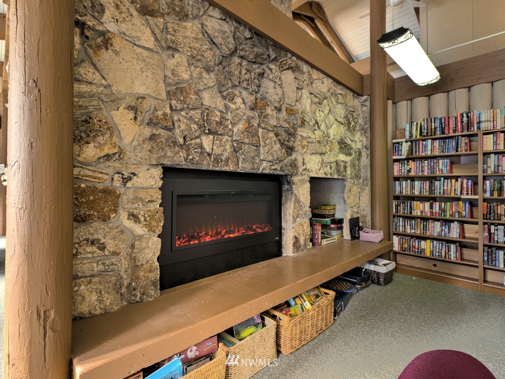 737 East Promontory Road Shelton, WA 98584 - Photo 14 of 31 Gallery Image 14