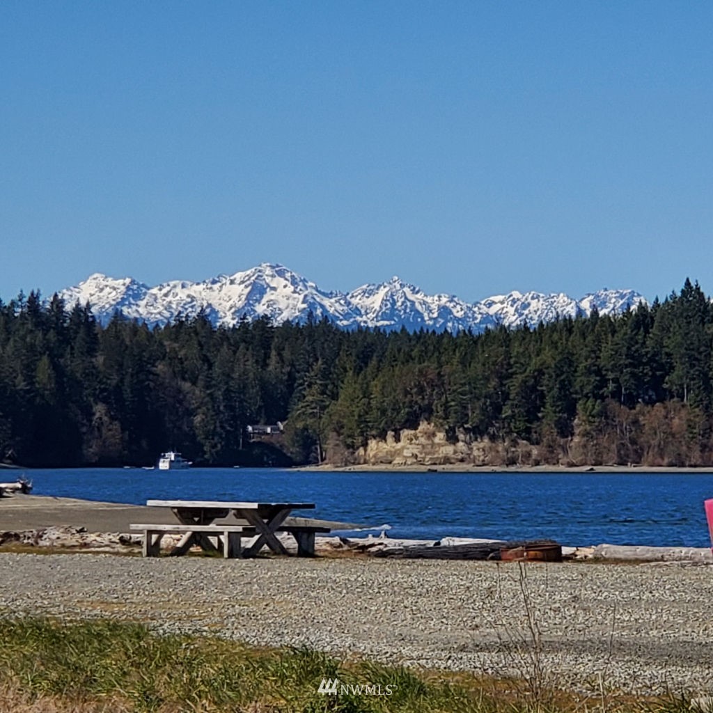 737 East Promontory Road Shelton, WA 98584 - Photo 28 of 31 Gallery Image 28
