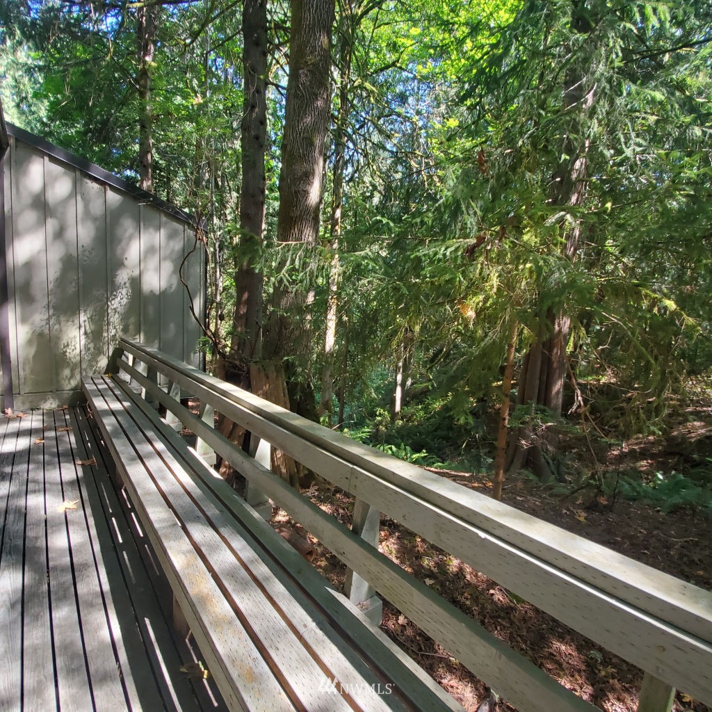737 East Promontory Road Shelton, WA 98584 - Photo 8 of 31 Gallery Image 8