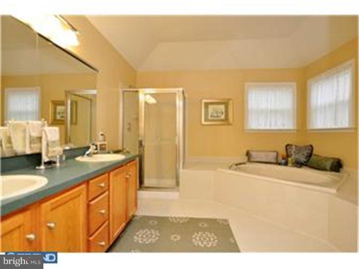 603 Sylvania Road Exton, PA 19341 - Photo 11 of 25 Bedroom - Main