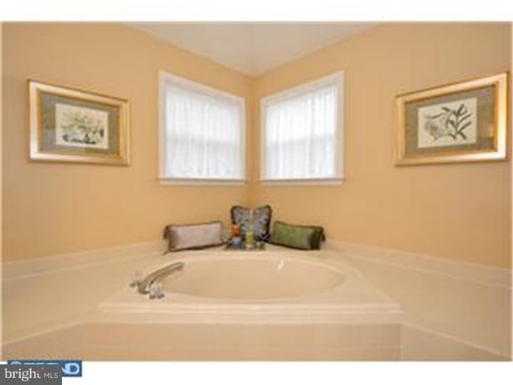 603 Sylvania Road Exton, PA 19341 - Photo 16 of 25 Bedroom - Main
