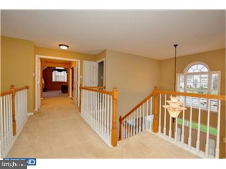 603 Sylvania Road Exton, PA 19341 - Photo 17 of 25 Gallery Image 17