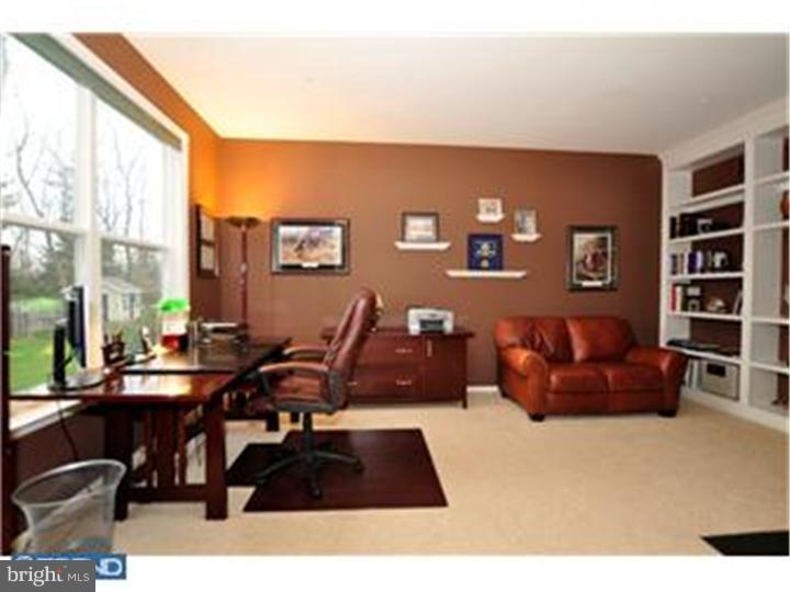 603 Sylvania Road Exton, PA 19341 - Photo 19 of 25 Great Room