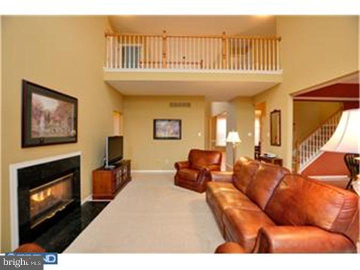 603 Sylvania Road Exton, PA 19341 - Photo 21 of 25 Great Room