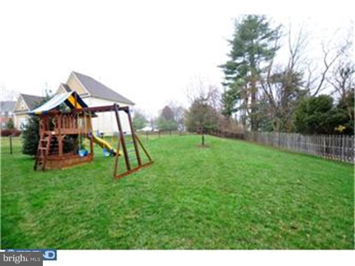 603 Sylvania Road Exton, PA 19341 - Photo 24 of 25 View