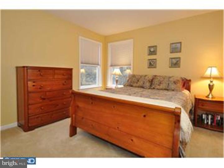 603 Sylvania Road Exton, PA 19341 - Photo 9 of 25 Bedroom 2