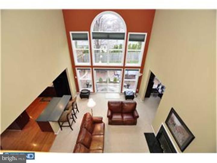 603 Sylvania Road Exton, PA 19341 - Photo 10 of 25 Great Room