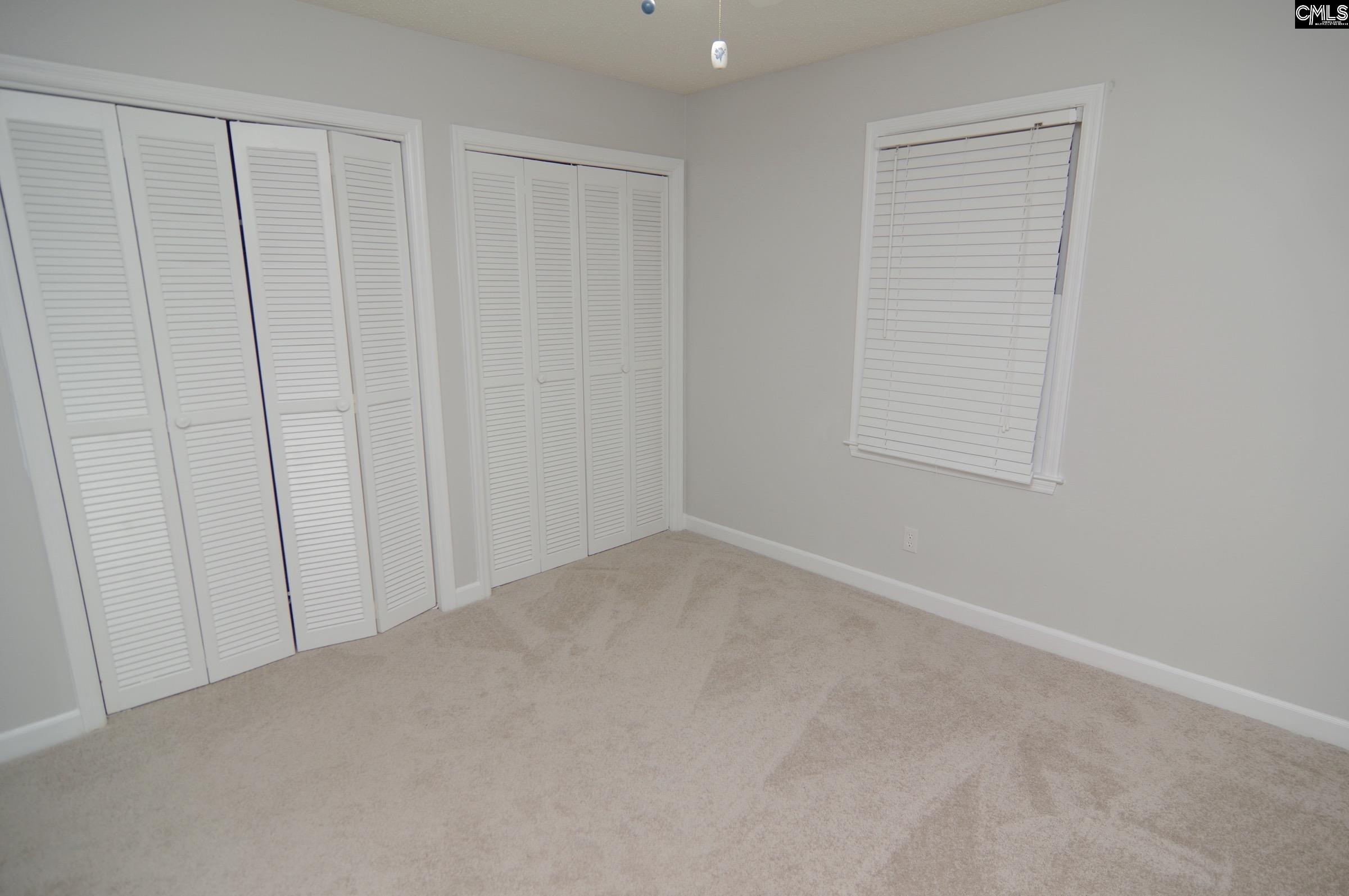 123 Valley Springs Road Columbia, SC 29223 - Photo 20 of 27